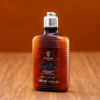 Balm Hidratante - Quiet River