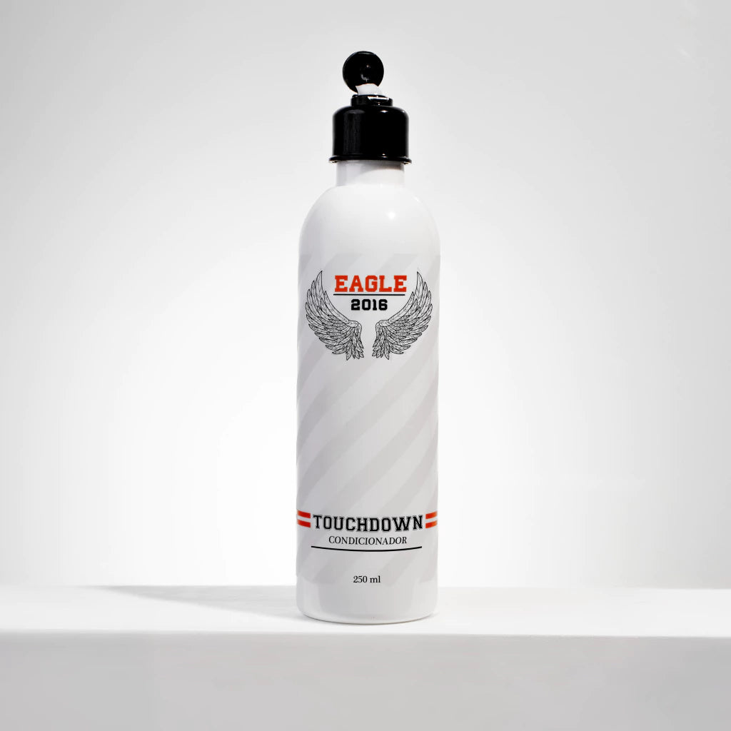 Condicionador Touchdown 250ml