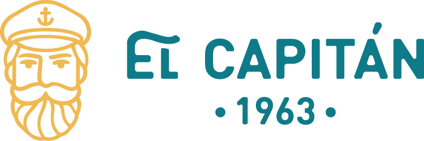 El Capitán