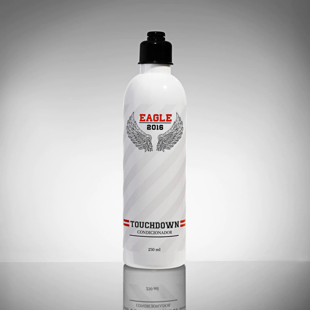 Condicionador Touchdown 250ml