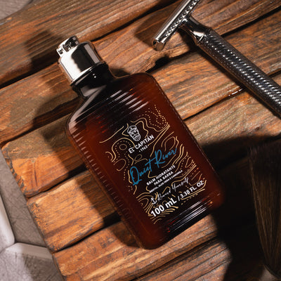 Balm Hidratante - Quiet River